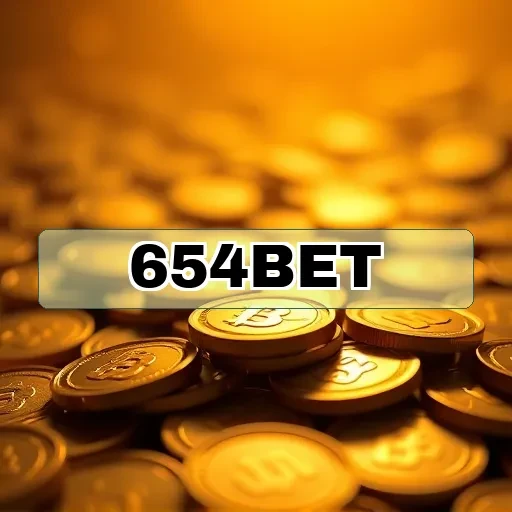 654 bet: A Emoção do Blackjack e Dicas para Ganhar Mais