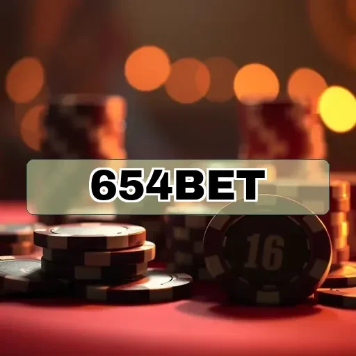 654 bet: Suporte ao Cliente Que Faz a Diferença nos Jogos Online