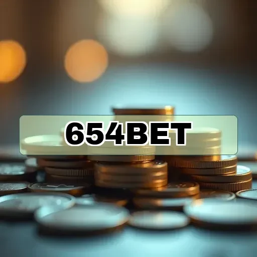 654 bet: Descubra Como a FAQ Pode Transformar Seu Jogo