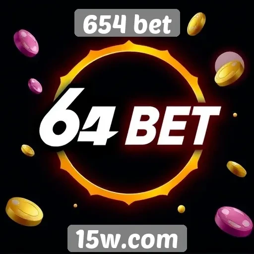 Análise das opções de jogos disponíveis no 654 bet