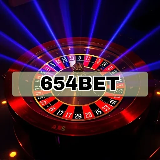 654 bet: Descubra os Recursos Incríveis da Seção de Jogos