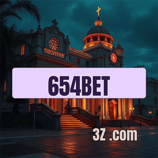 Recursos Únicos para Baixar no 654 Bet e Jogar Melhor