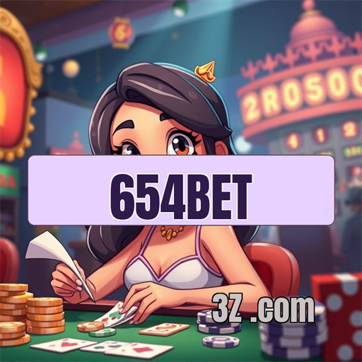 Experimente a Seção Paga da 654 bet e Vença Sempre