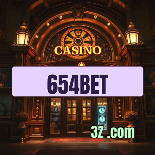 Ofertas Imperdíveis: Promoções da 654 bet para Jogadores