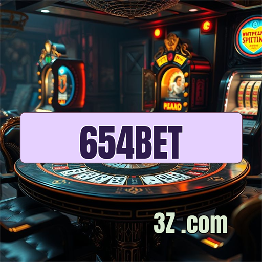 654 bet