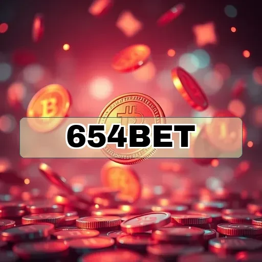 654 bet: Descubra os Jackpots que Podem Mudar Sua Vida