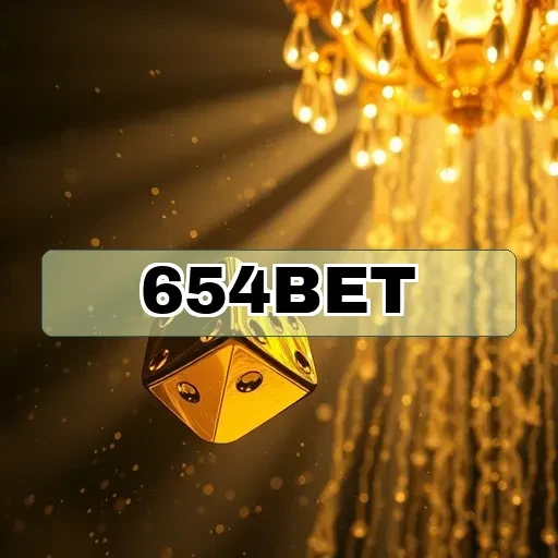 654 bet: Explore o Poder do Programa de Fidelidade e Ganhe Mais!