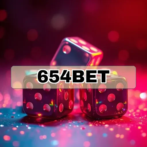 654 bet: Novidades, dicas e tudo sobre o universo das apostas!