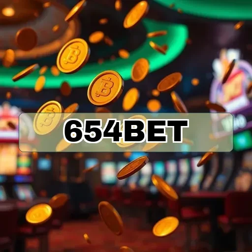 654 bet: Formas de Pagamento que Facilitam suas Apostas