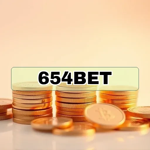 654 bet: Apostas Esportivas que Transformam sua Experiência de Jogo